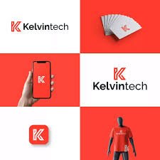 Kelvin Technology