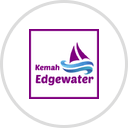 Kema Hedgewater Hotel