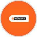Kembla