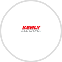 Kemly Electric