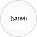 Kemon