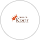 Kempf Funeral Home