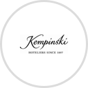 Kempinski