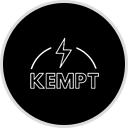 Kempt Athens