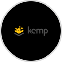 Kemp Technologies