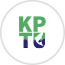 Kenai Peninsula Suites