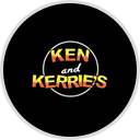 Ken and Kerrie's