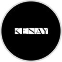 Kenay Home