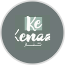 Kenaz