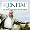 The Kendal