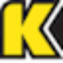 Kendall Auto Oregon logo