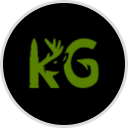 Kendall Gray Outdoors