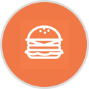 Kendall's Grill