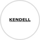 KENDELL