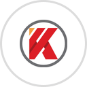 kenden
