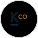 TradeCertified Service Center