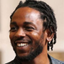 Kendrick Lamar