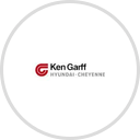 AdvantageCare package