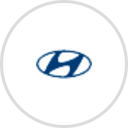 Kengarff Hyundai Surprise