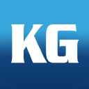 Kengrody Ford Orange County