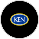 Ken Hotels