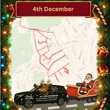 kenilworth round table