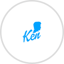 Omnisend Subscription