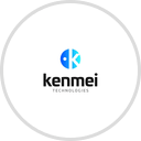 Kenmei Pro