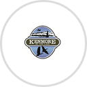 City of Kenmore