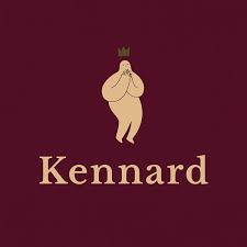 kennard