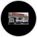 Kenn Cleaners