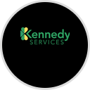 Kennedy Services