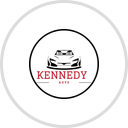 Kennedy Auto Finance