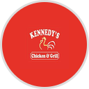 Kennedy's Chicken