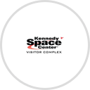 Kennedy Space Center