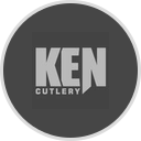 Kennesaw Cutlery