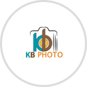 Kenneth Brown Photography