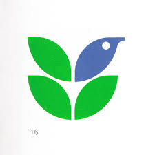 Kenneth Hooper Flutes