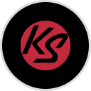 Kenneth Shuler School of Cosmetology