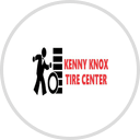 Kenny Knox Tire