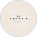 Kenny's Art & Crafts