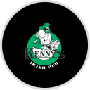 Kenny's Irish Pub