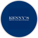 Kenny's Menswear