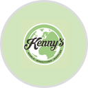 Kenny's Sub Shop To Go