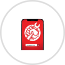 Alert Me notifications for Hyundai Elantra