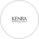 Kenra