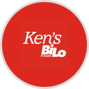 Kens Bi Lo Foods