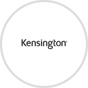 Kensington
