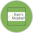 Ken's Market