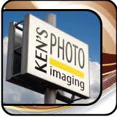 Ken's Photo Imaging